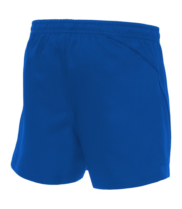 HESTIA SHORTS ROY