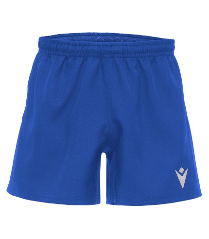 HESTIA SHORTS ROY