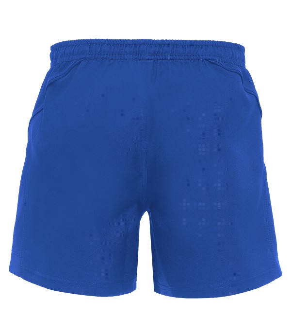 HESTIA SHORTS ROY