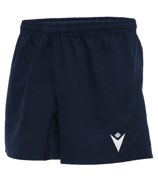 HESTIA SHORTS NAV