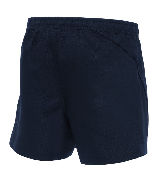 HESTIA SHORTS NAV