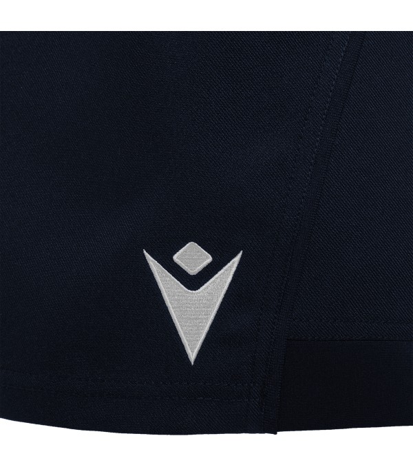 HESTIA SHORTS NAV