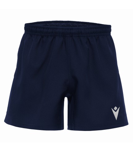 HESTIA SHORTS NAV