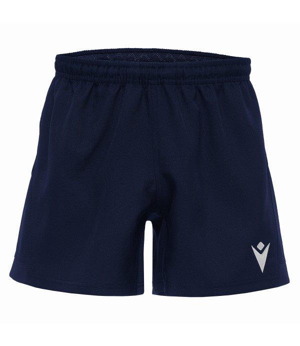 HESTIA SHORTS NAV