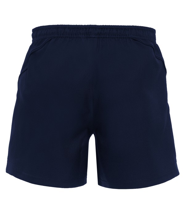 HESTIA SHORTS NAV