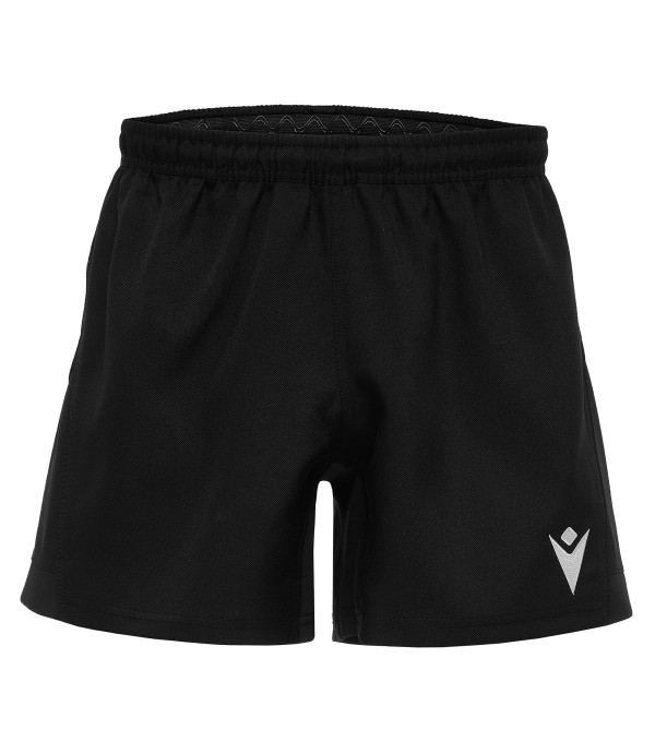 HESTIA SHORTS BLK