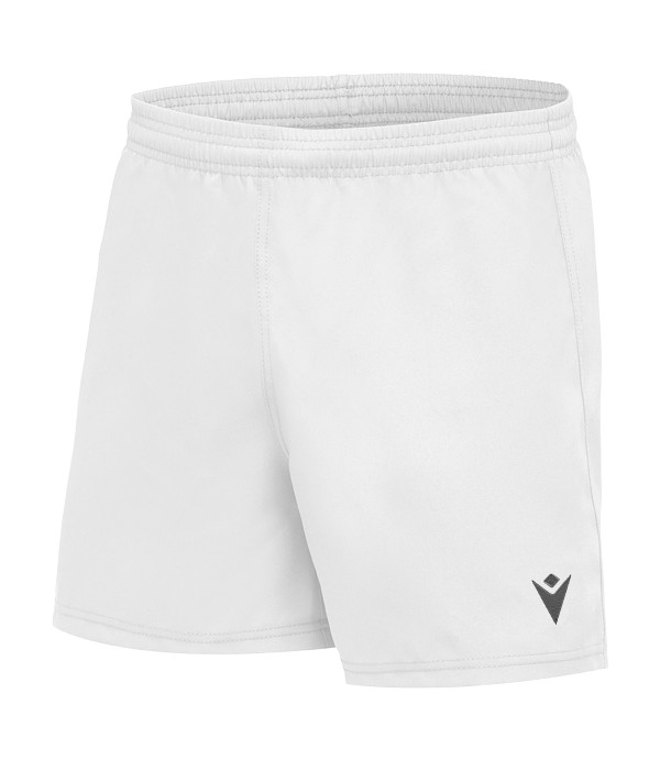 HOWLITE HERO SHORTS WHT