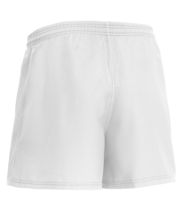 HOWLITE HERO SHORTS WHT