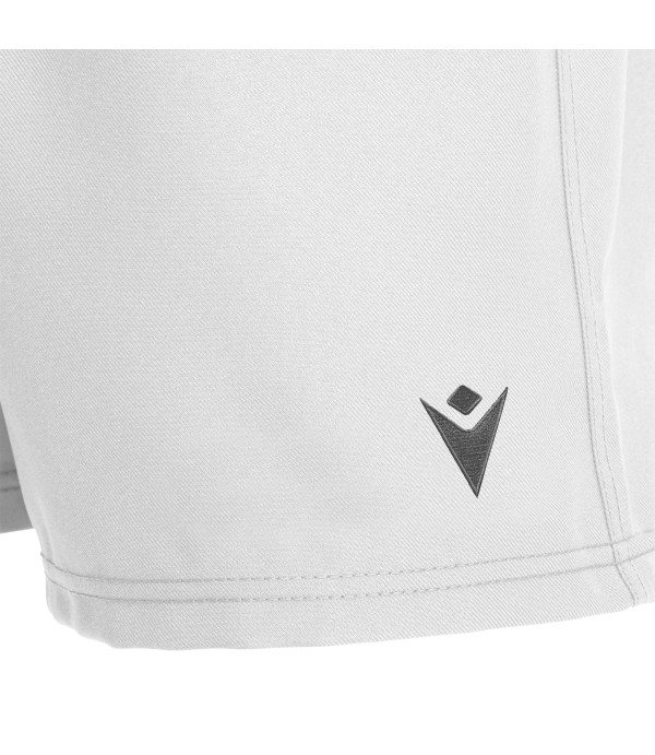 HOWLITE HERO SHORTS WHT