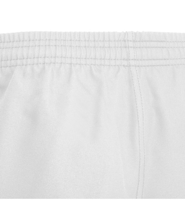 HOWLITE HERO SHORTS WHT