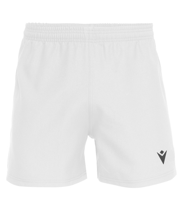 HOWLITE HERO SHORTS WHT