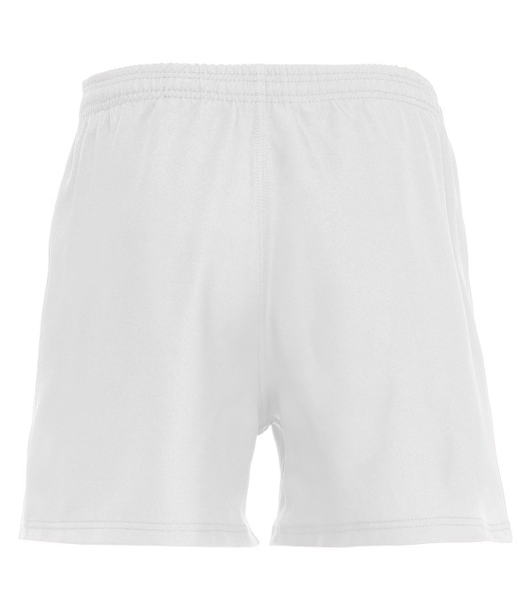 HOWLITE HERO SHORTS WHT