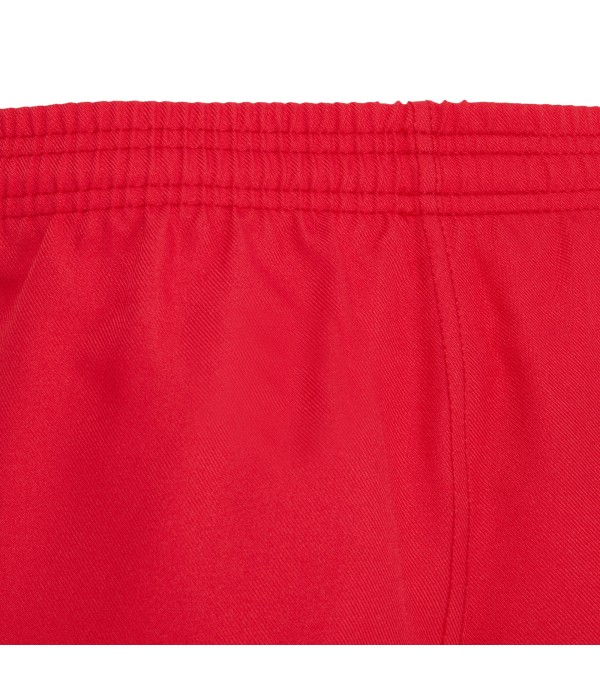 HOWLITE HERO SHORTS RED