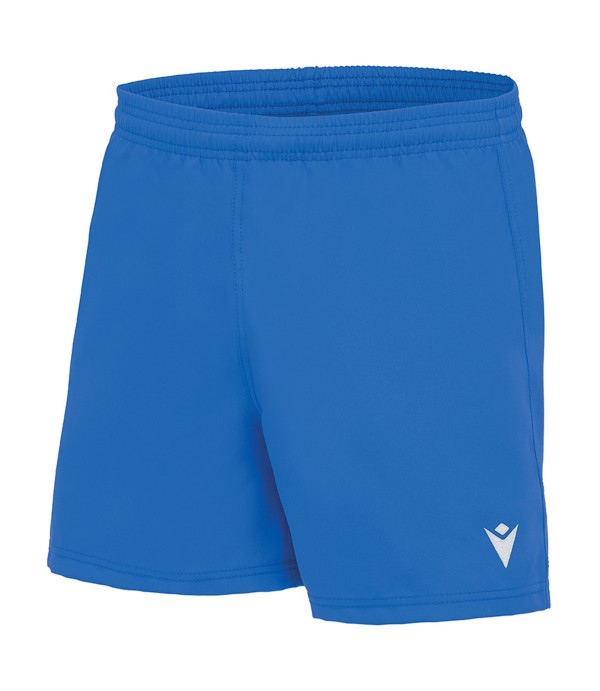 HOWLITE HERO SHORTS ROY