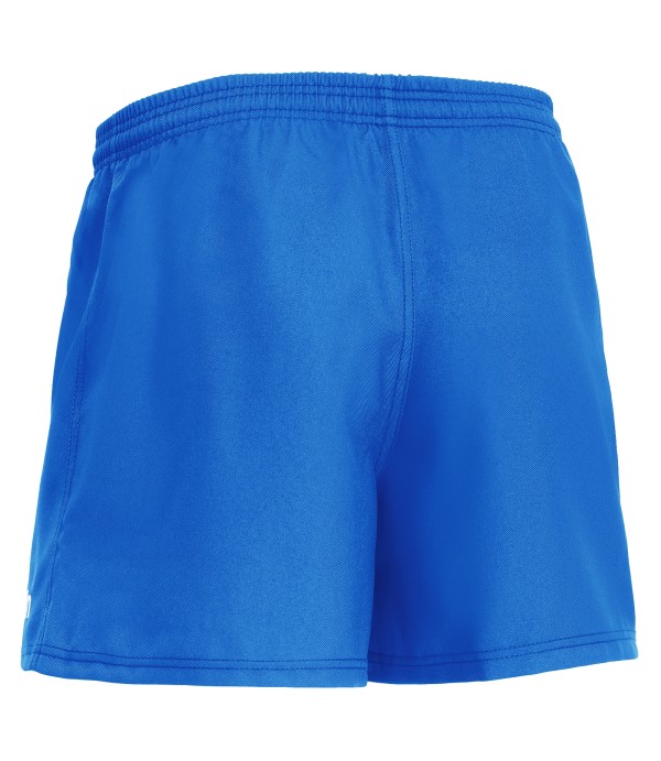 HOWLITE HERO SHORTS ROY