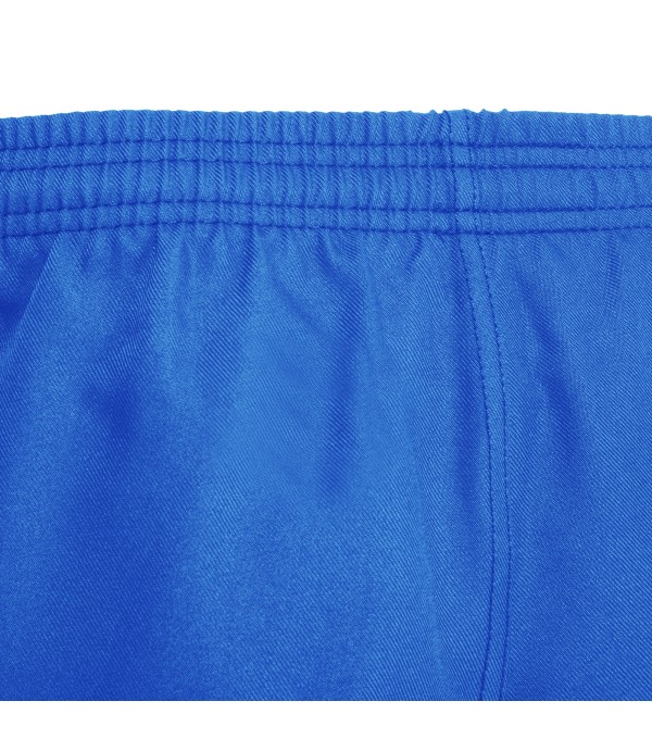 HOWLITE HERO SHORTS ROY