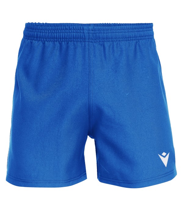 HOWLITE HERO SHORTS ROY