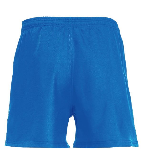 HOWLITE HERO SHORTS ROY