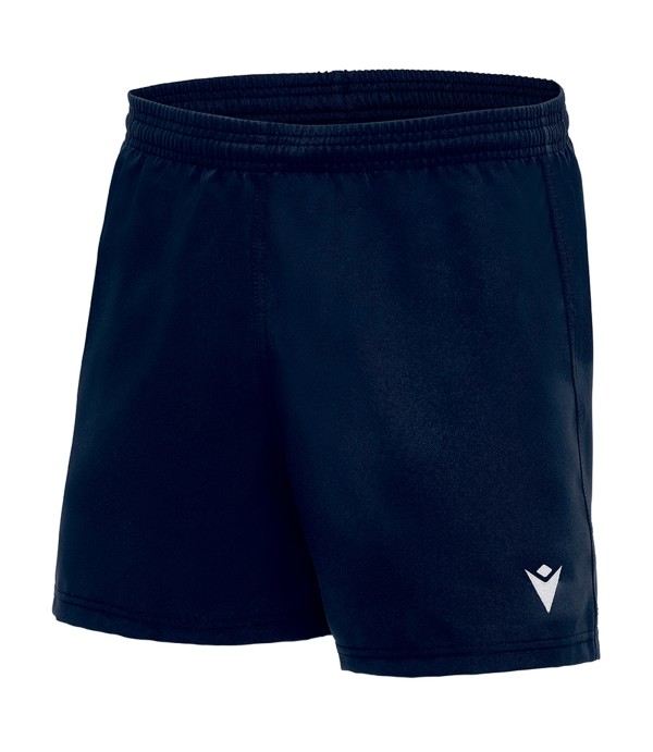 HOWLITE HERO SHORTS NAV