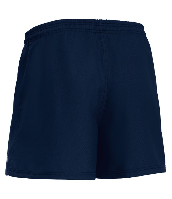 HOWLITE HERO SHORTS NAV