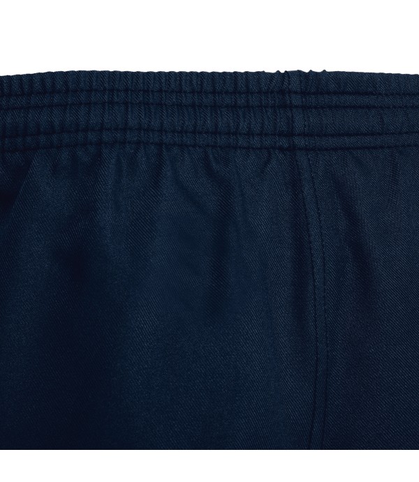 HOWLITE HERO SHORTS NAV