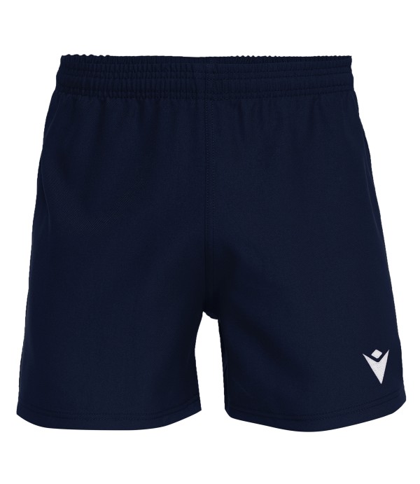 HOWLITE HERO SHORTS NAV