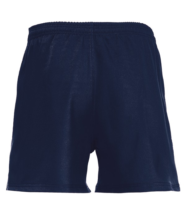 HOWLITE HERO SHORTS NAV