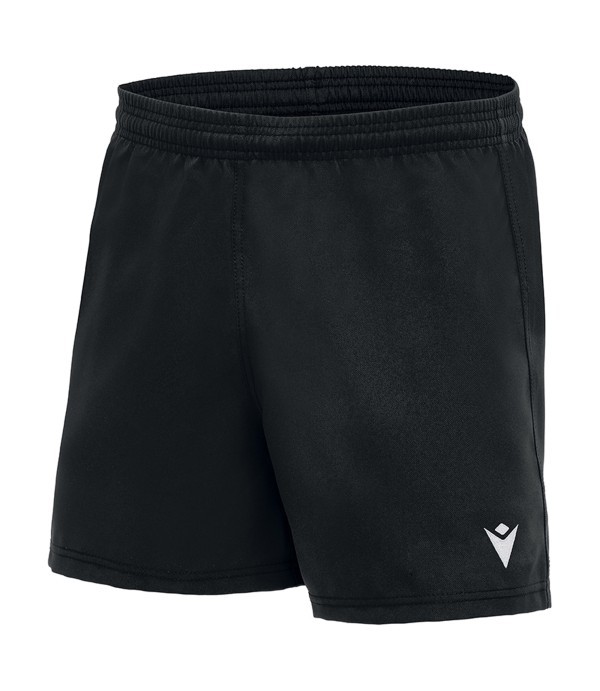 HOWLITE HERO SHORTS BLK