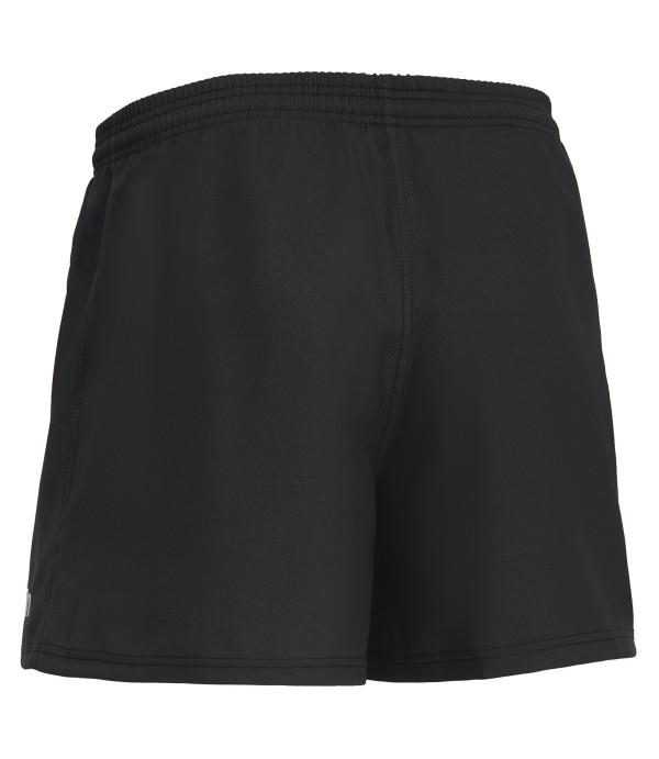 HOWLITE HERO SHORTS BLK