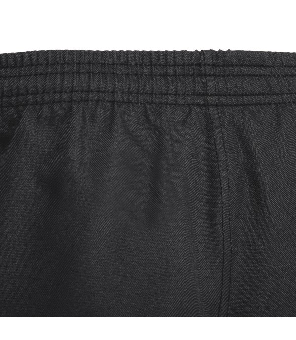 HOWLITE HERO SHORTS BLK