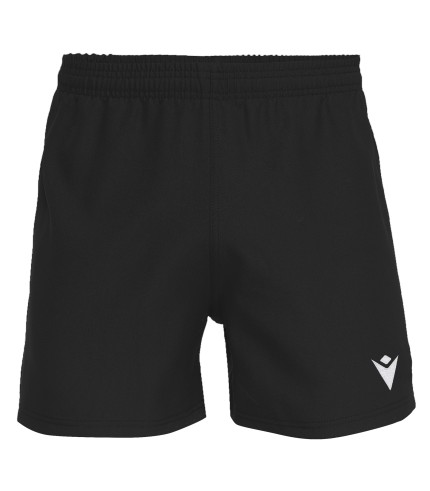 HOWLITE HERO SHORTS BLK