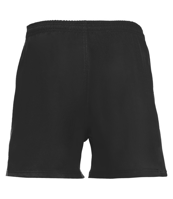 HOWLITE HERO SHORTS BLK