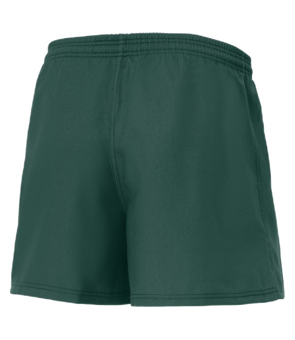 HOWLITE HERO SHORTS BGRN