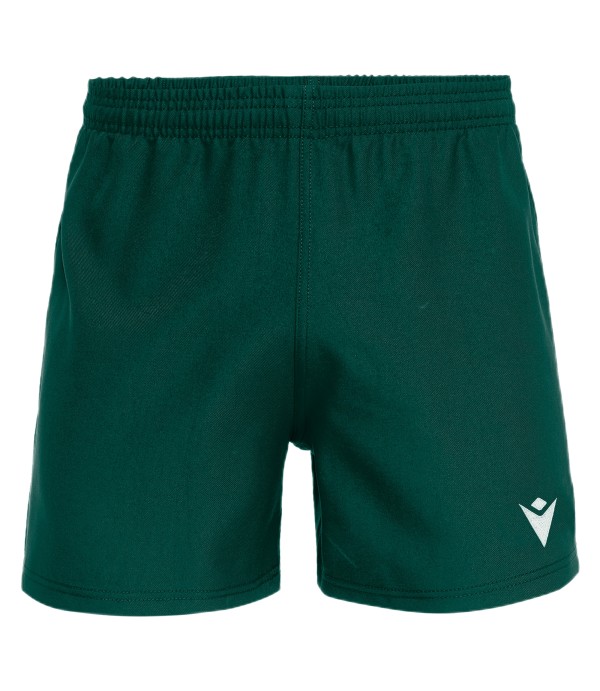 HOWLITE HERO SHORTS BGRN