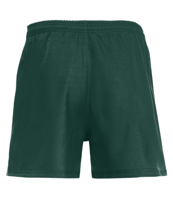 HOWLITE HERO SHORTS BGRN