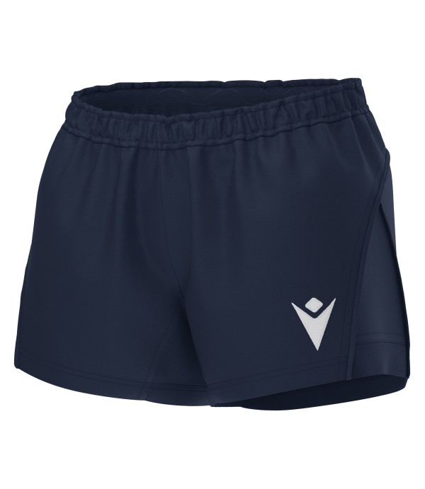 LAPIS WMN SHORTS NAV/NS