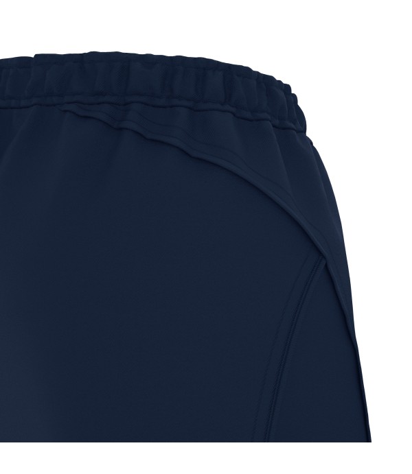 LAPIS WMN SHORTS NAV/NS