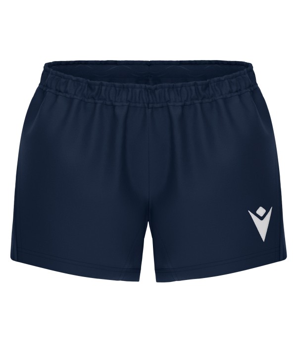 LAPIS WMN SHORTS NAV/NS