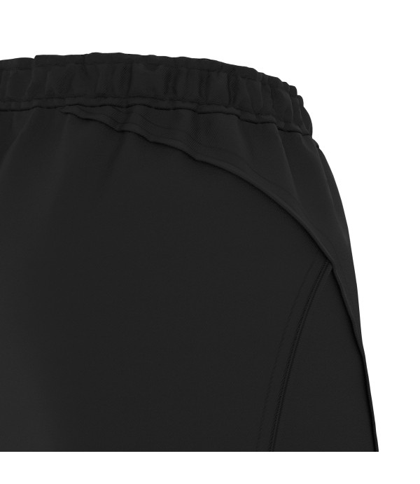 LAPIS WMN SHORTS BLK/NS