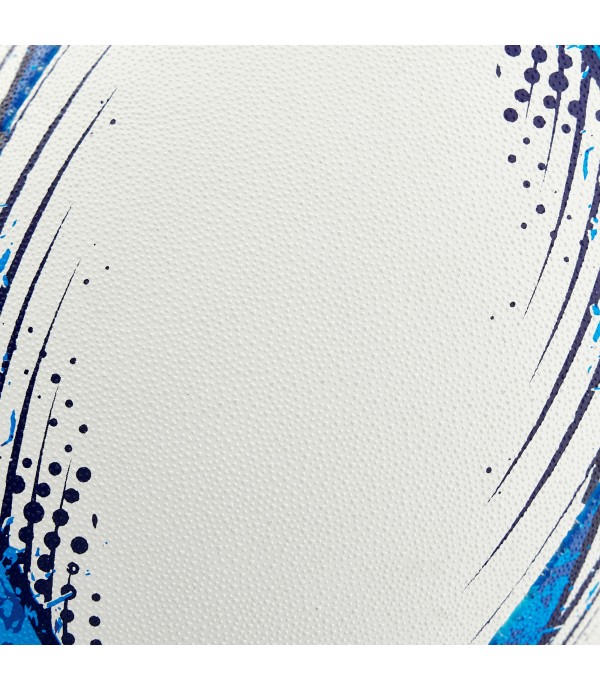 TEMPEST RUGBY BALL ROY N.3 