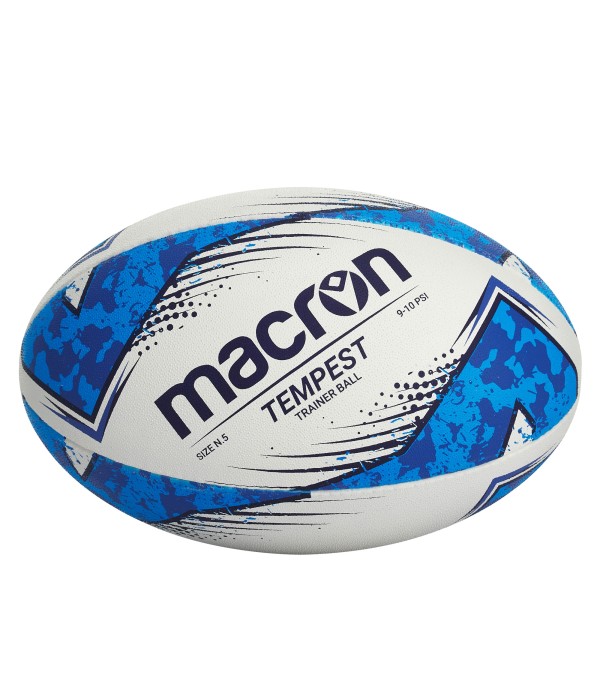 TEMPEST RUGBY BALL ROY N.3 