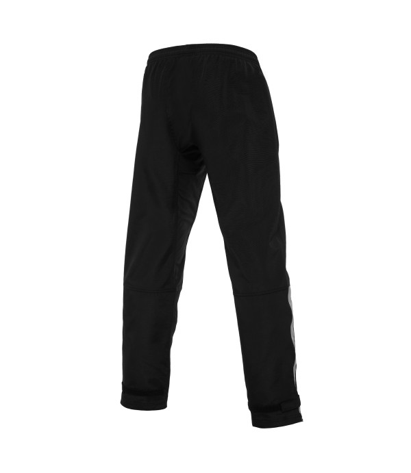 TOURMALINE PANT BLK/GRY