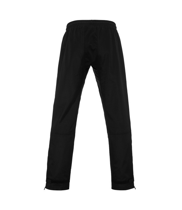 TOURMALINE PANT BLK/GRY