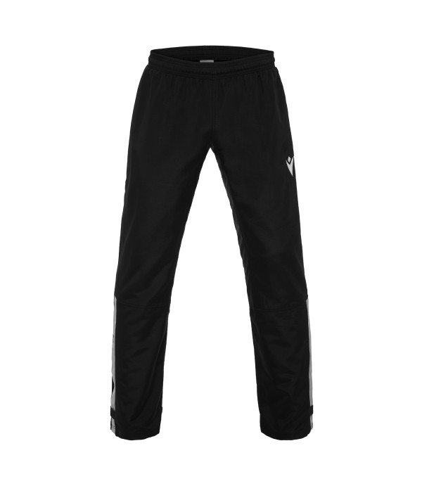 TOURMALINE PANT BLK/GRY