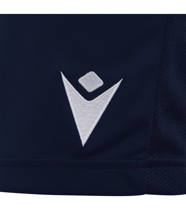 BISMUTH HERO SHORTS NAV