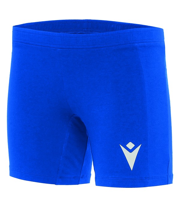 HYDROGEN HERO SHORTS ROY