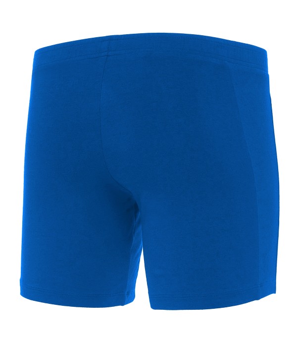 HYDROGEN HERO SHORTS ROY