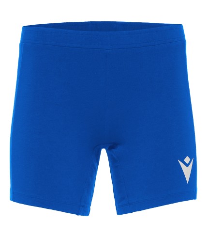 HYDROGEN HERO SHORTS ROY