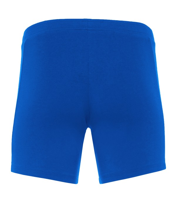 HYDROGEN HERO SHORTS ROY