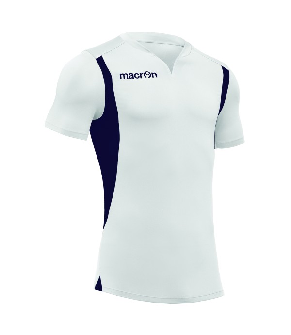 IRON MAGLIA BIA/NAV MM